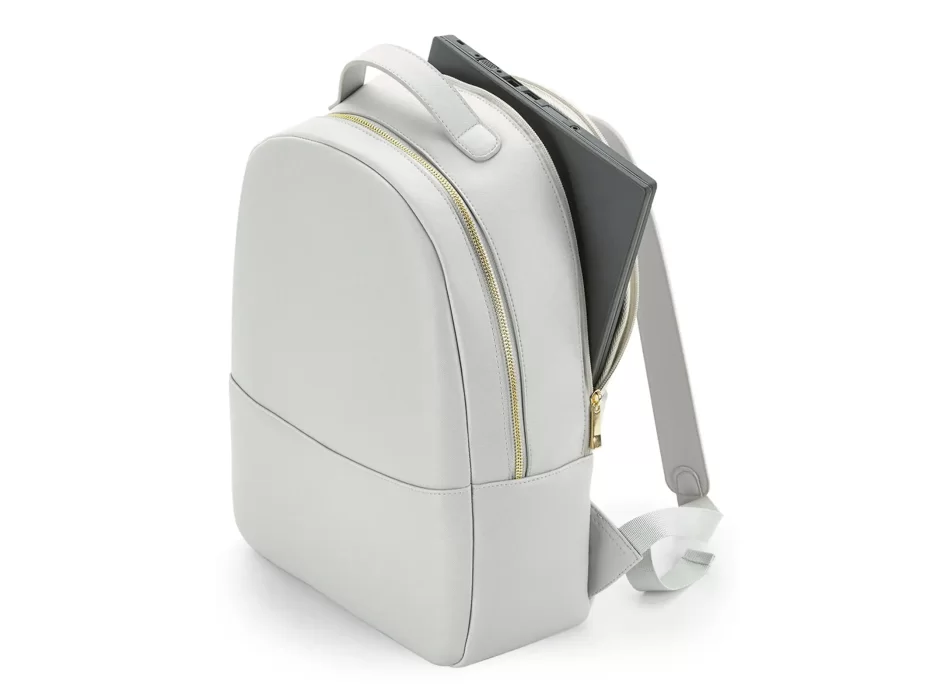 Boutique Backpack FullGadgets.com