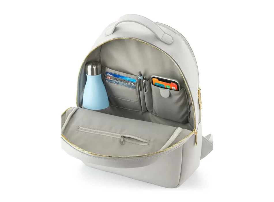 Boutique Backpack FullGadgets.com