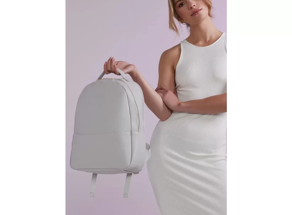 Boutique Backpack FullGadgets.com