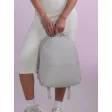 Boutique Backpack FullGadgets.com