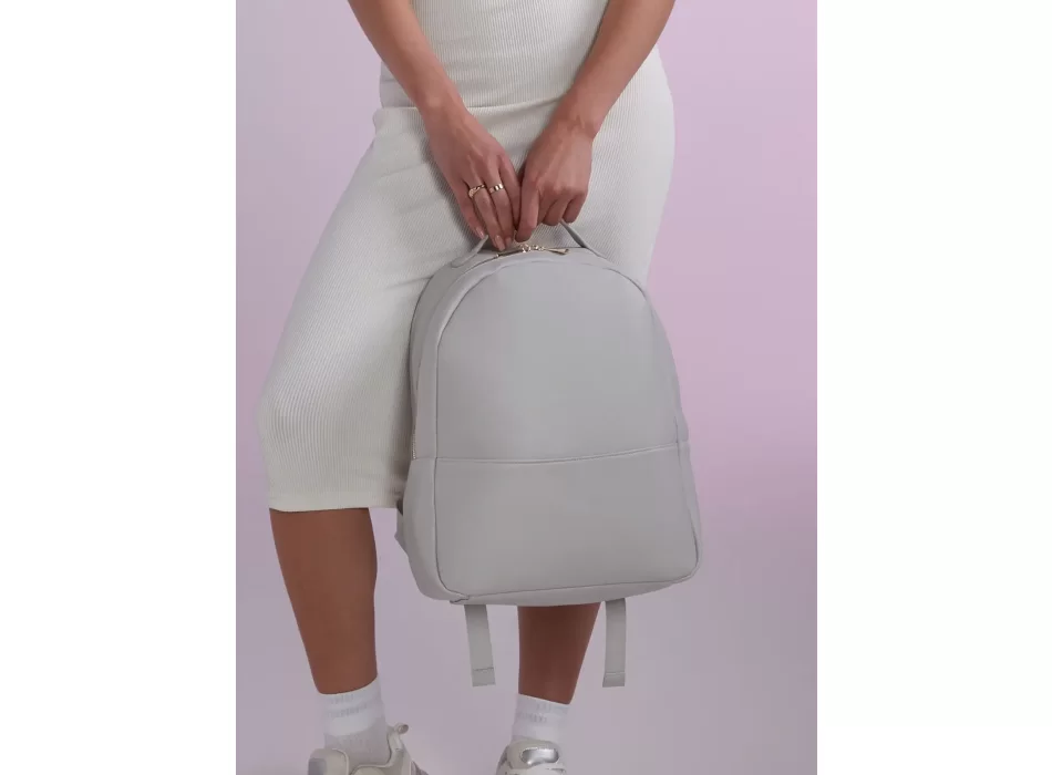 Boutique Backpack FullGadgets.com