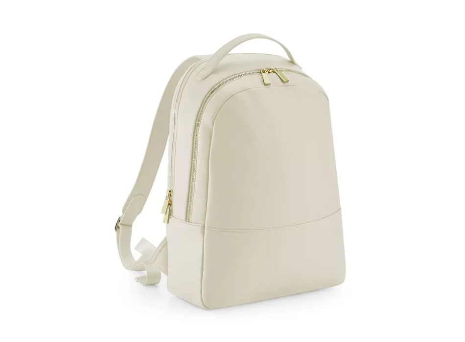 Boutique Backpack FullGadgets.com