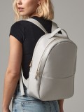 Zaino Boutique 100% Poliestere Personalizzabile