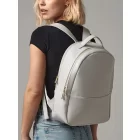Boutique Backpack FullGadgets.com