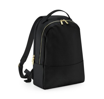 Boutique Backpack FullGadgets.com