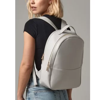 Boutique Backpack FullGadgets.com