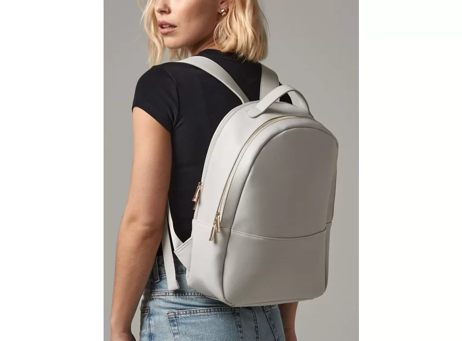 Boutique Backpack FullGadgets.com