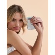 Boutique Card Holder FullGadgets.com