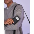 Boutique Card Holder FullGadgets.com