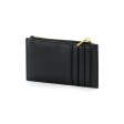 Boutique Card Holder FullGadgets.com
