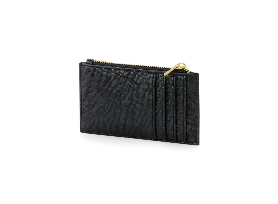 Boutique Card Holder FullGadgets.com
