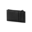 Boutique Card Holder FullGadgets.com