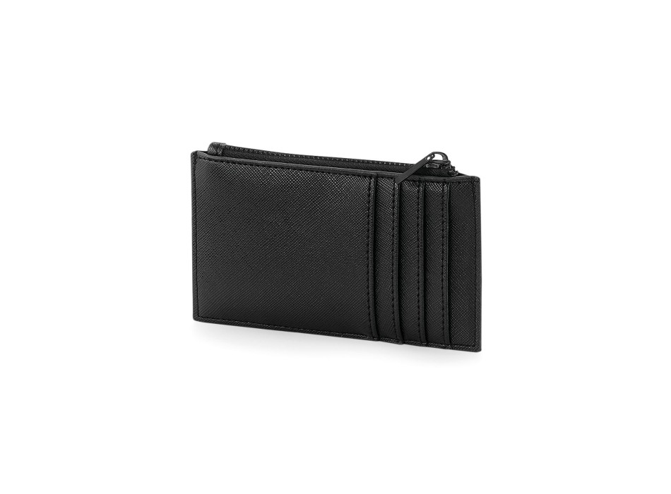 Boutique Card Holder FullGadgets.com