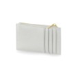 Boutique Card Holder FullGadgets.com