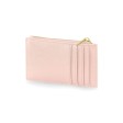 Boutique Card Holder FullGadgets.com