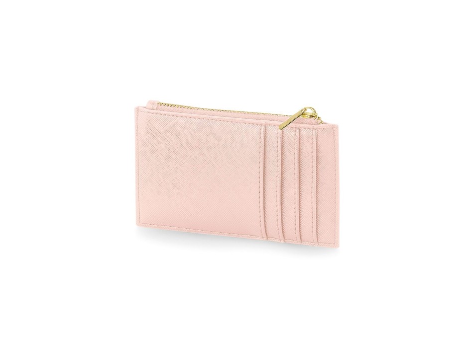Boutique Card Holder FullGadgets.com