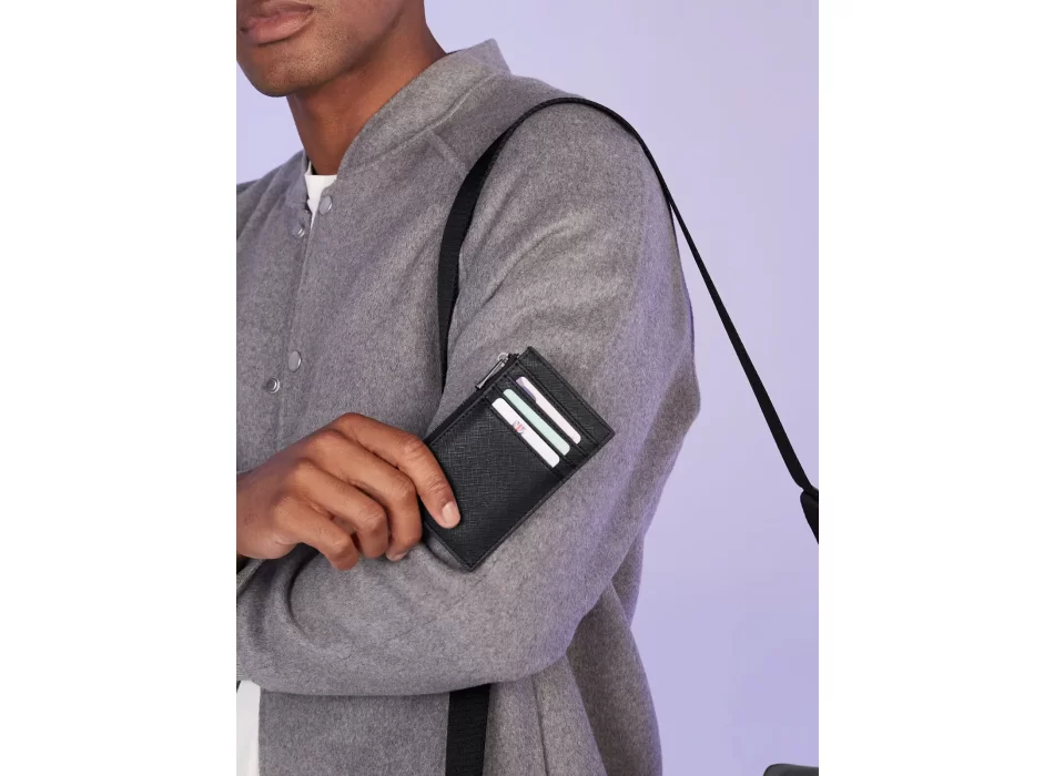 Boutique Card Holder FullGadgets.com