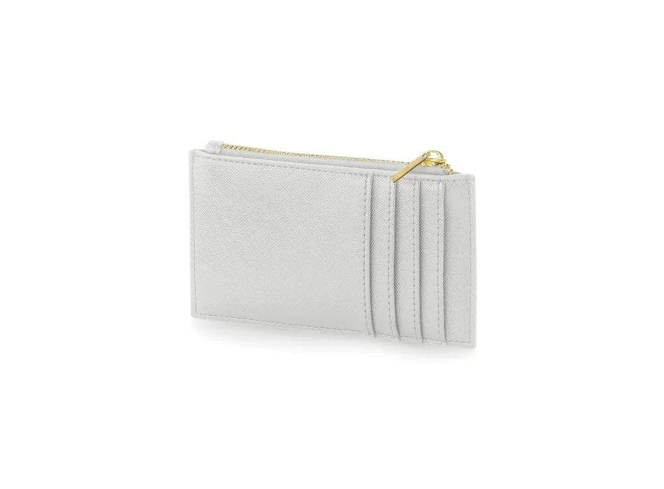 Boutique Card Holder FullGadgets.com