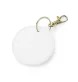 Boutique Circular Key Clip FullGadgets.com