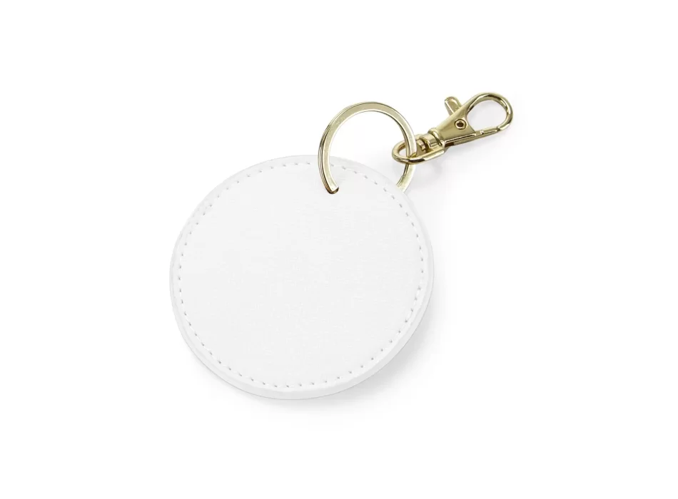 Boutique Circular Key Clip FullGadgets.com
