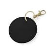 Boutique Circular Key Clip FullGadgets.com