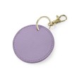 Boutique Circular Key Clip FullGadgets.com