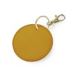 Boutique Circular Key Clip FullGadgets.com