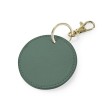 Boutique Circular Key Clip FullGadgets.com