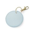 Boutique Circular Key Clip FullGadgets.com