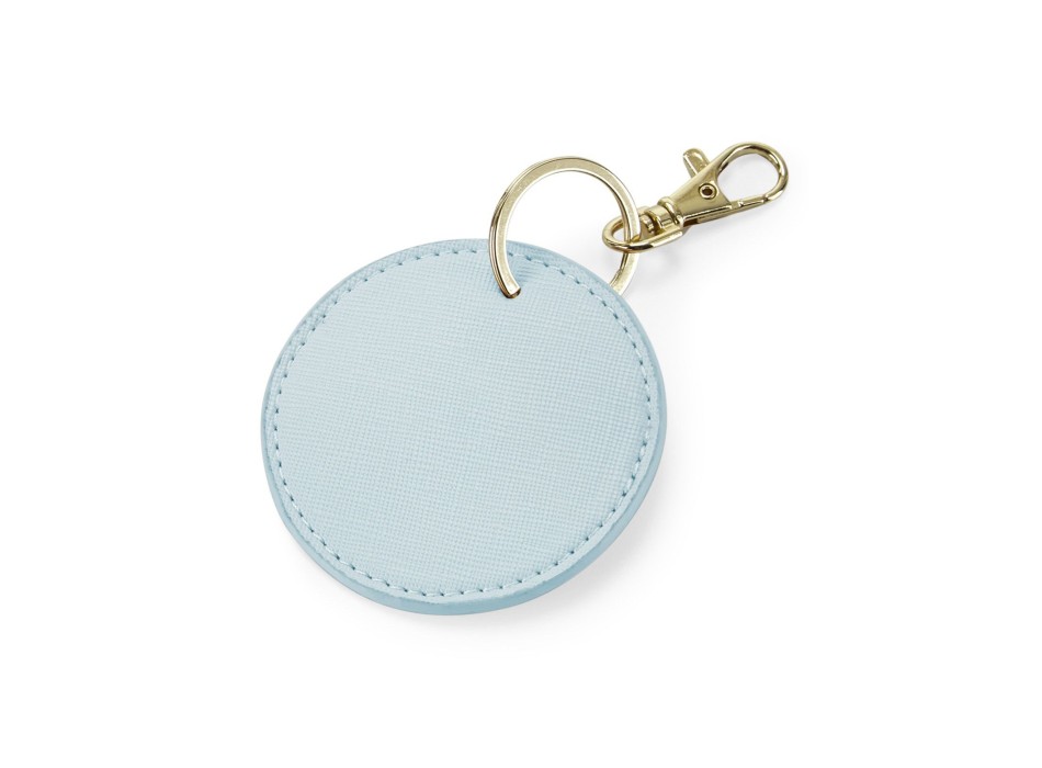Boutique Circular Key Clip FullGadgets.com