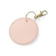 Boutique Circular Key Clip FullGadgets.com