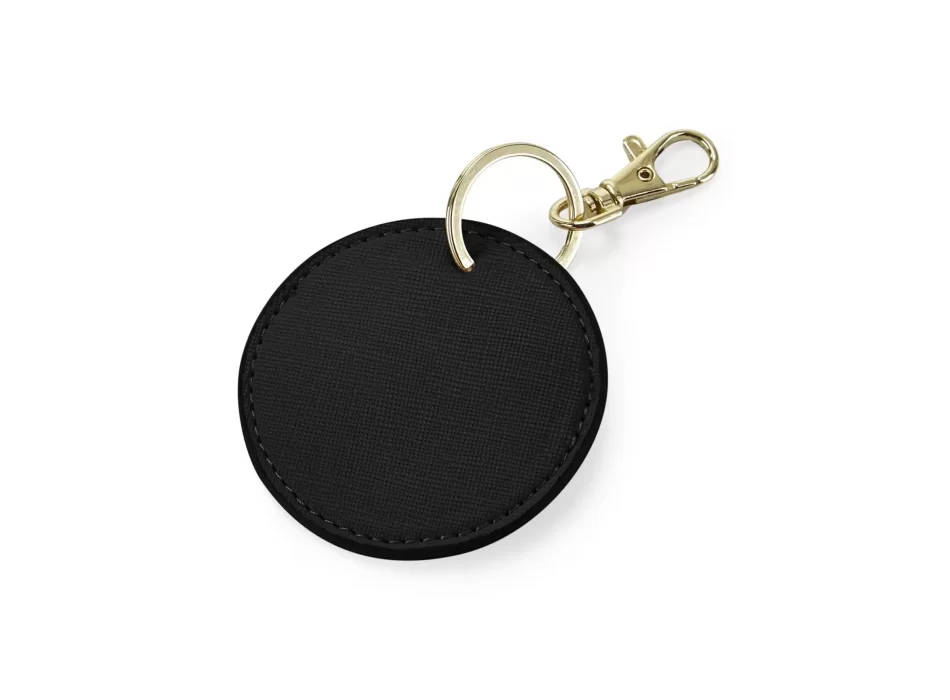Boutique Circular Key Clip FullGadgets.com