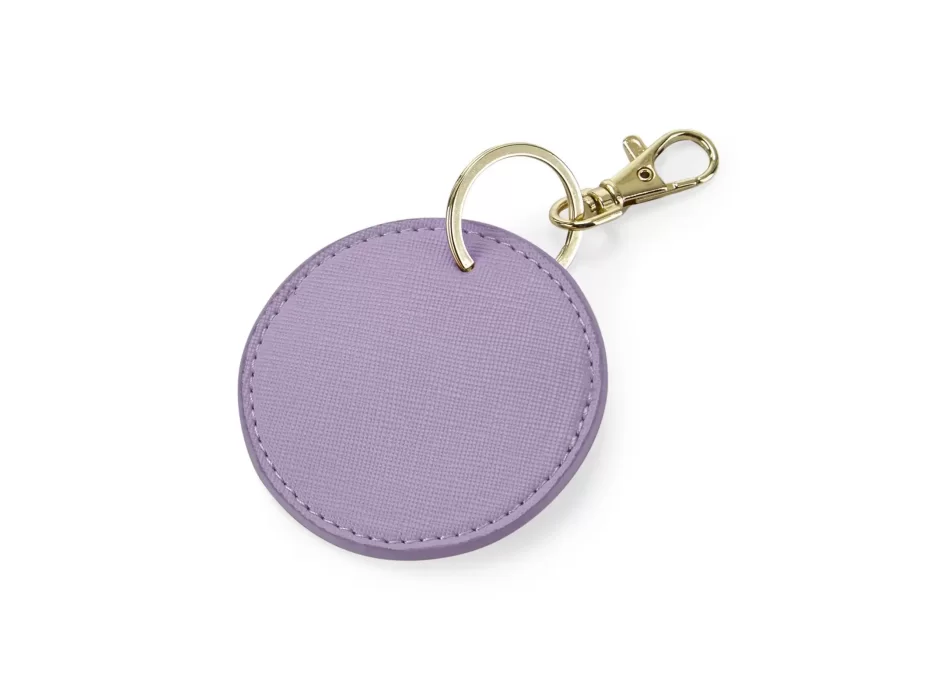 Boutique Circular Key Clip FullGadgets.com