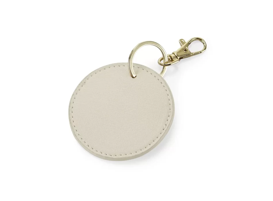 Boutique Circular Key Clip FullGadgets.com