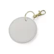 Boutique Circular Key Clip FullGadgets.com
