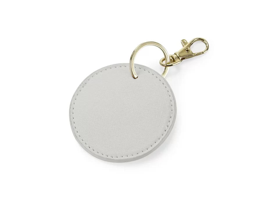 Boutique Circular Key Clip FullGadgets.com
