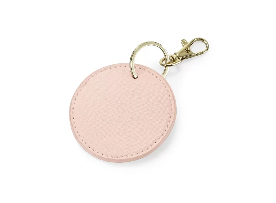 Boutique Circular Key Clip FullGadgets.com