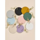 Boutique Circular Key Clip FullGadgets.com