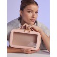 Boutique Clear Window Travel Case FullGadgets.com