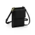 Boutique Cross Body Phone Pouch