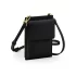 Boutique Cross Body Phone Pouch