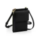 Boutique Cross Body Phone Pouch FullGadgets.com