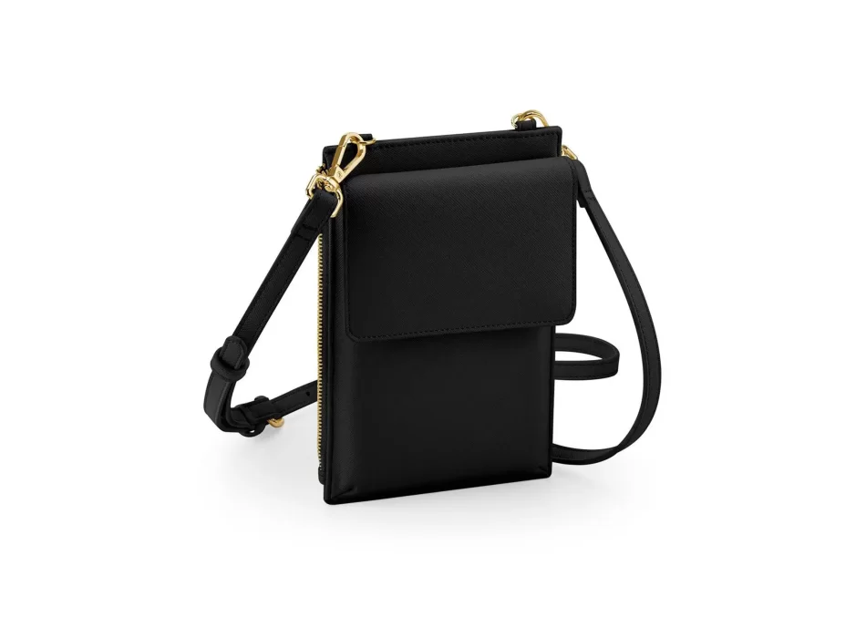 Boutique Cross Body Phone Pouch FullGadgets.com