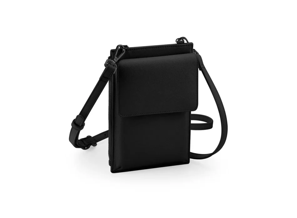 Boutique Cross Body Phone Pouch FullGadgets.com