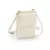 Boutique Cross Body Phone Pouch