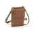 Boutique Cross Body Phone Pouch