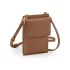 Boutique Cross Body Phone Pouch