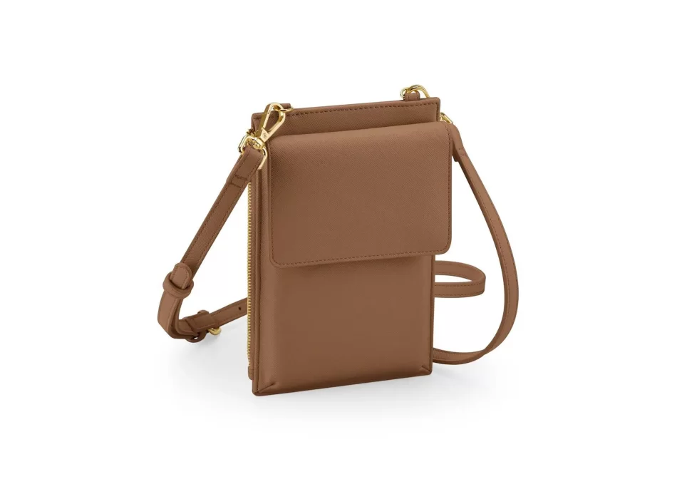 Boutique Cross Body Phone Pouch FullGadgets.com