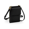 Boutique Cross Body Phone Pouch FullGadgets.com