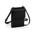 Boutique Cross Body Phone Pouch FullGadgets.com